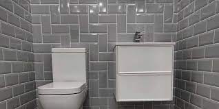 50 Bathroom Tile Ideas Tilesporcelain