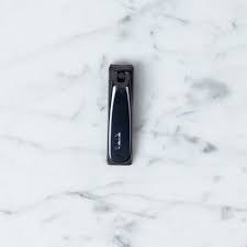 anese black nail clippers the