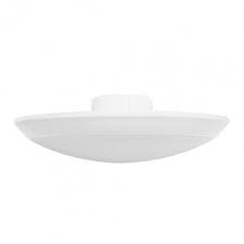 Outdoor Ceiling Lights Canada Led 10w