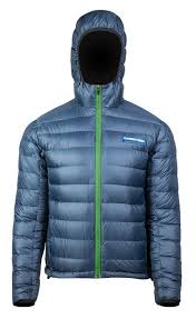 7 Best Down Jackets Of 2023 Tested And