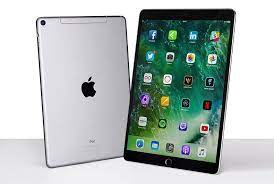 apple ipad pro 10 5in review what hi fi