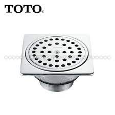 jual toto tx1bv1n floor drain