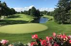 Fort Wayne Country Club in Fort Wayne, Indiana, USA | GolfPass