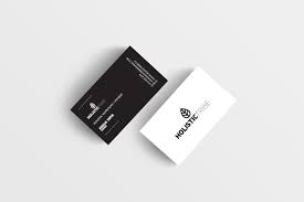 branding for personal trainer