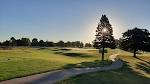 Elmwood Golf Course - South Dakota Golf Association