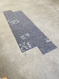 carpet tiles in perth region wa rugs