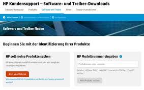 Printer and scanner software download. Hp Treiber Und Bedienungsanleitungen Tonerdumping De