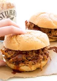 pulled pork slow cooker recipe chef savvy