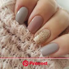 Professionally performed and gold nail ideas pattern on nails can be done not only with the help of brushes, but also with the help of dots. Pin By Jessica Dernoga On Nail Ideas In 2020 Gold Nails Square Nail Designs Bride Nails Clara Beauty My
