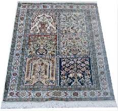 kashmiri carpets kashmiri floor
