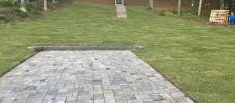 How Patio Pavers Can Help Increase Your
