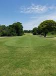 Trosper Golf Club | Oklahoma City OK