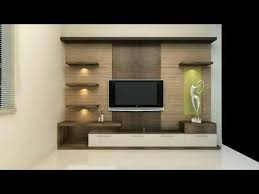 tv unit designs for living room