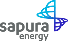 As of 2017, the number of shareholders totals to 37,217 with sapura technology sdn bhd retaining 13.37% and the citigroup nominees (tempatan) sdn bhd employees provident fund board holding 10.06% of the shares. Global Oil And Gas Service Provider Sapura Energy Berhad