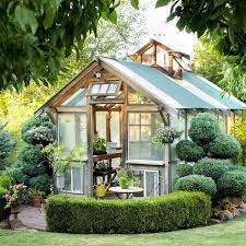 Better Homes Gardens On Instagram