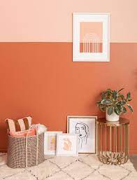 Room Wall Colors Living Room Color