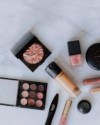 fall makeup must haves final more by