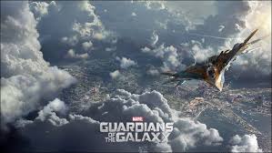 Guardians of the galaxy hd wallpapers lock screen will help you to lock your screen by passcode lock and make your screen looks like phone lock screen lock screen. 15 Incredible Guardians Of The Galaxy Hd Wallpapers