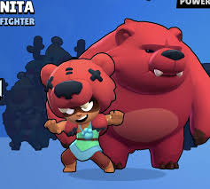 Shelly's shocking super shells slow down enemies for 3.0 seconds! shelly's ultimate will now slow enemy units for 3 conclusion. Best Characters For Beginners Brawl Stars Wiki Guide Ign