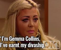The best gemma collins reactions on instagram. 15 Beautiful Towie Quotes Ok Magazine Scoopnest