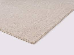 eq3 holland rug wool rugs for home