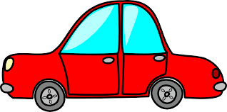Peugeot traveller black alloy wheels. Clipart Cartoon Car Without Wheels Images Amashusho
