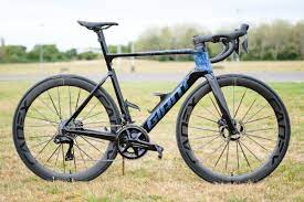 giant propel advanced sl 0 review