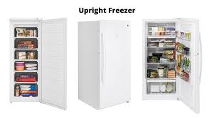 5 best freezers of 2023 reviewed