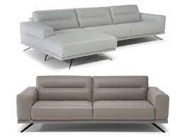 modern home center sofa modern corner