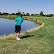 Golf Courses in Idaho | Hole19