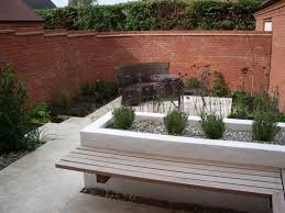 10 Best Raised Garden Bed With Benches
