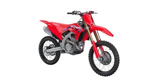 2023 Honda CRF250R Review/Set Up Specs Keefer, Tested, 58% OFF