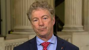 Her current term ends on january 3, 2023. Rand Paul Calls Liz Dick Cheney Unrepentant Warmongers Who Need To Fade Into Obscurity Fox News