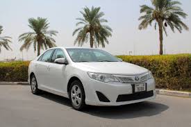 Toyota developing hydrogen engine technologies through motorsports. Rent Toyota Cars In Dubai Oneclickdrive Com