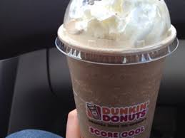 dunkin donuts secret menu january 2024