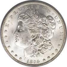 Top 25 Most Valuable Silver Dollars Which Silver Dollars