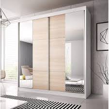 Bedroom Cupboard Designs