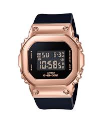 Selain itu, kamu juga bisa cek harga terbaru g shock dan diurutkan dari harga yang termurah! Gm S5600pg 1 G Shock Women G Shock Timepieces Casio