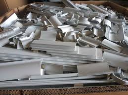 things to know about aluminum recycling