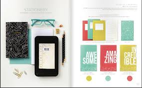 How To Make A Catalog 5 Tips From Katie Hunt