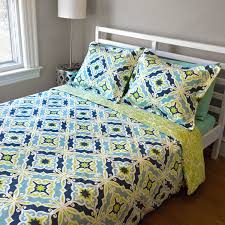 How To Make A Duvet Comforter Cover