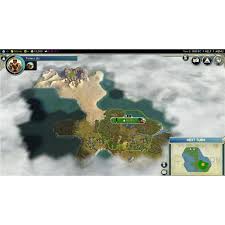This guide goes into plenty of detail about austrian str. India Guide Civ Mods