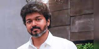 thalapathy vijay pays homage to late