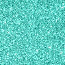 Textured Sparkle Glitter Effect ...