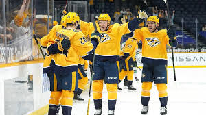 We did not find results for: Super 16 Predators Enter Nhl Com Power Rankings