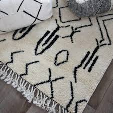10 benefits of a wool rug