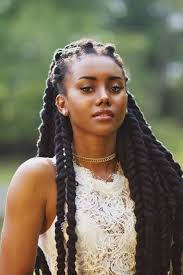 Reddit gives you the best of the internet in one place. Beautiful Black Women Beauty Hair Styles Dark Beauty