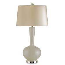 Currey And Company Altair Table Lamp Lighting Table Lamp