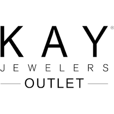 kay jewelers outlet okc outlets