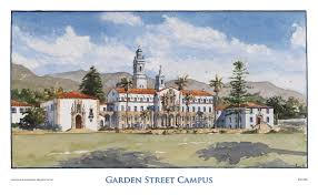 Garden Street Academy 2023 24 Profile